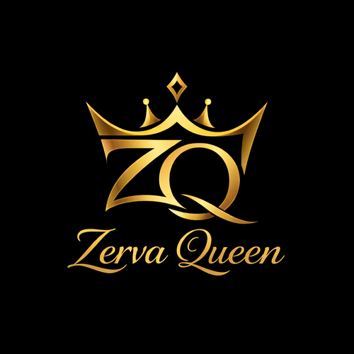 ZERVA QUEEN